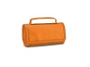 Bolsa trmica dobrvel