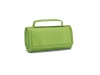 Bolsa trmica dobrvel