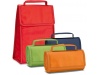 Bolsa trmica dobrvel