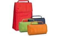Bolsa trmica dobrvel
