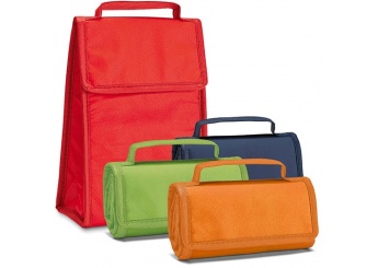 Bolsa trmica dobrvel