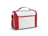 Bolsa trmica
