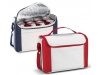 Bolsa trmica