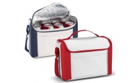 Bolsa trmica