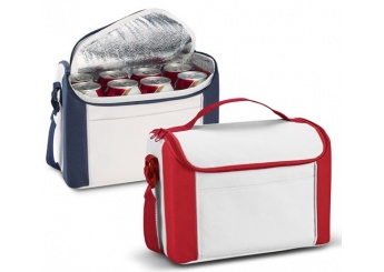 Bolsa trmica