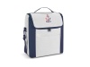 Bolsa trmica