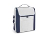 Bolsa trmica