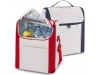 Bolsa trmica