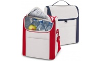 Bolsa trmica