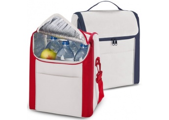 Bolsa trmica
