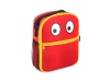 Bolsa trmica SEBASTIAN 