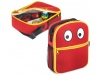 Bolsa trmica SEBASTIAN 