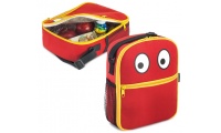 Bolsa trmica SEBASTIAN 