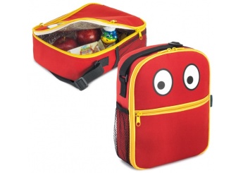 Bolsa trmica SEBASTIAN 