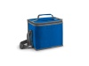 Bolsa trmica