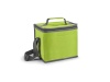 Bolsa trmica