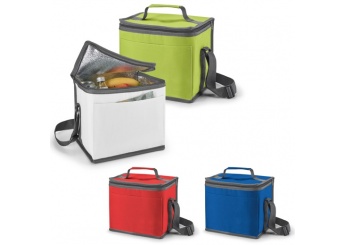 Bolsa trmica
