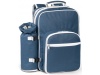 Mochila trmica para picnic