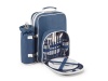 Mochila trmica para picnic