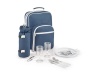 Mochila trmica para picnic