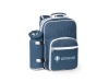 Mochila trmica para picnic