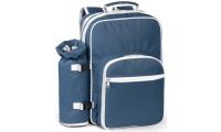 Mochila trmica para picnic