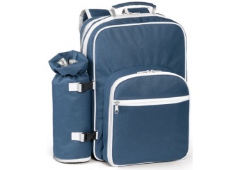 Mochila trmica para picnic