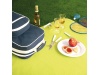 Mochila trmica para picnic