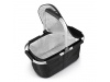 Cesto de picnic BASKIT