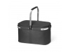 Cesto de picnic BASKIT