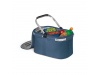 Cesto de picnic BASKIT