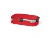 Cesto de picnic BASKIT