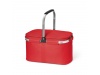 Cesto de picnic BASKIT