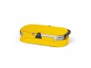 Cesto de picnic BASKIT