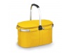 Cesto de picnic BASKIT