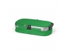 Cesto de picnic BASKIT
