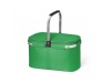 Cesto de picnic BASKIT