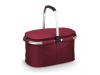 Cesto de picnic BASKIT