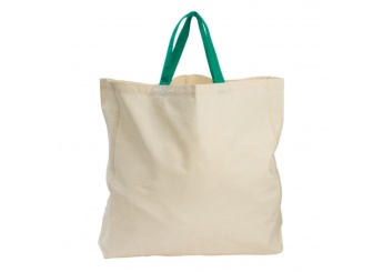 Saco Orgnico LOE