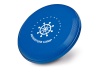Frisbee