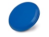 Frisbee