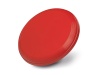 Frisbee