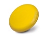 Frisbee