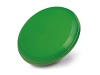 Frisbee