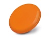 Frisbee