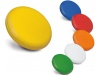 Frisbee
