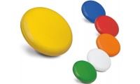 Frisbee