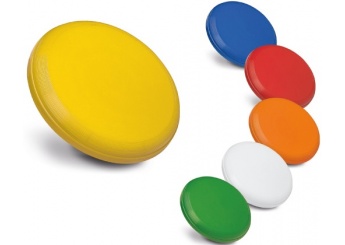 Frisbee