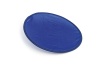 Frisbee dobrvel