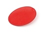 Frisbee dobrvel